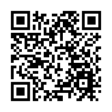 大熊貓「雲川」和「鑫寶」在美國聖迭戈動物園適應良好