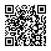 直播回放｜甯漢豪公布7至9月賣地計劃