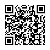 有片丨理大獲嫦娥五號月壤樣品 將探索「在月壤中找水」