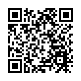 德永佳：香港業務6月好轉