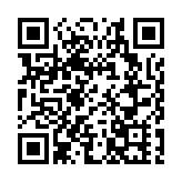 RCEP全面實施一周年 深圳企業進出口貨物享實惠