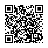 中環夏誌結合AI首度呈獻五大巨型「充氣奇蹟」 料吸引近10萬人入場