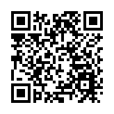 比亞迪泰國工廠竣工 第800萬輛新能源汽車下線