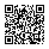 【港樓】啟德樓市震撼彈 柏蔚森I  本周六收票