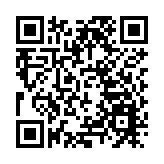 商務部：中歐技術層面已舉行多輪磋商