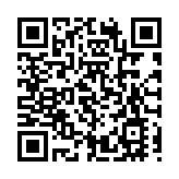 有片 | 投資贛州就是投資未來 同飲東江水 贛港共繁榮