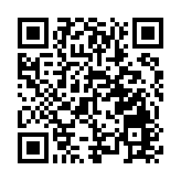 【收市盤點】港股漲49點 連升四日重返萬八關