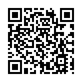 離岸人民幣曾破7.31見8個月低 分析料貶值空間有限