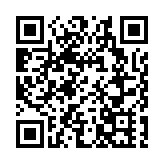 2024中國（張家界）國際新雜技戲劇周將於8月23日啟動