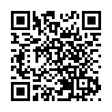 有片丨美國阿肯色州彈藥工廠發生爆炸 造成2傷1失蹤