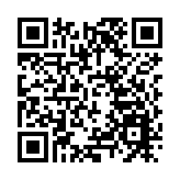 三機構辦金融知識進校園講座