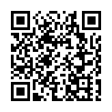 全港公共屋邨已推行廚餘回收 環保署：提早兩個月達標