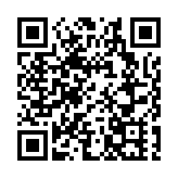 大美江城吉林市以六大優勢托起宜居幸福之城