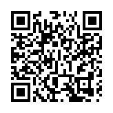 吉林市常務副市長武忠旭答香港商報問：四策並舉留人才