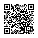 長沙77家A級旅遊景區取消實名預約