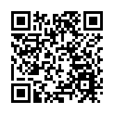 印度北方邦踩踏事故中已有6名相關責任人被捕