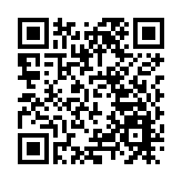 【時尚】韓國人氣眼鏡品牌進駐海港城