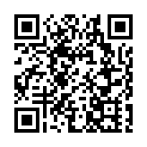 【時尚】環保鞋履品牌專門店進駐香港