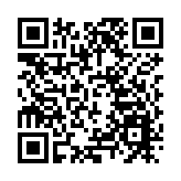 寶安企業金禧特種新材料歷時十年突破「卡脖子」技術難點