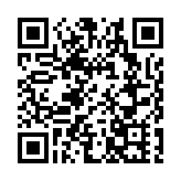 【港股密碼】年報搞什麼版權？