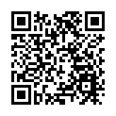 穗國企為「十五運」服務保障護航