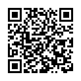 廚餘收集計劃擴至全港公共屋邨