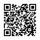 甯漢豪：第二季推售一幅住宅地