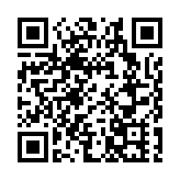 【漫步人生】趁低吸納迎接7月升浪