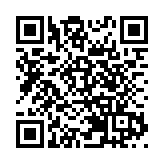 支持率繼續領先拜登經濟學家指特朗普正在推高美國利率