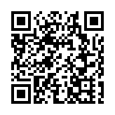 運輸業輸入勞工計劃次輪申請批出 共發放849個配額