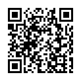 希臘實行每周工作6天應對人口不斷減少