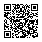 有片｜「橋」見前海！現代服務業提質再升級 物流會展業駛入快車道