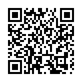 四川江油不斷推進改革優化 樹立政務服務標杆