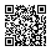 安徽巢湖：圖書館暑期人氣旺 避暑學習兩不誤