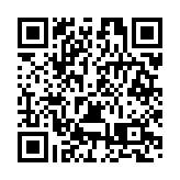 安徽巢湖經開區：全力應對暴雨 保障城市環境安全有序