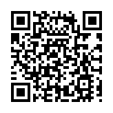 旅客吞吐量1391萬人次！黑龍江機場集團上半年運輸生產量創歷史新高