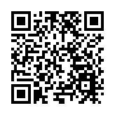 甘肅甘南新時代文明實踐志願服務優秀品牌分享暨觀摩交流會舉行