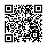 【黃山恢復重建進行時】技術到田促補種改種  黟縣農業生產災後恢復加速