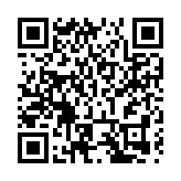 皖黟縣碧陽鎮：「選育管」多點發力 建強幹部隊伍