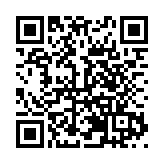 聚焦蘭洽會丨定西117項目簽單逾500億