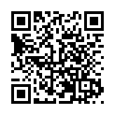 皖黟縣宏村鎮：小積分「兌」出文明新氣象