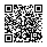 民盟湖南省委會課題組赴芙蓉區法院調研