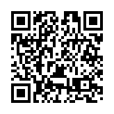 佛山一院以卓越醫療服務品質打造粵港澳大灣區「國際范」