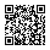 廣州花都成功簽約！預計年產值近2億！