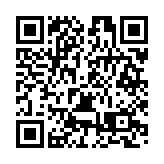 聚焦蘭洽會丨甘肅慶陽前5月實施500萬元以上招商引資項目315個