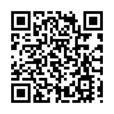 我國成功發射天繪五號02組衛星