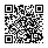 上半年2.87億人次出入境 料下半年外國人來華熱持續升溫