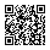 國家發改委：打着去風險旗號搞貿易限制只會割裂全球經濟