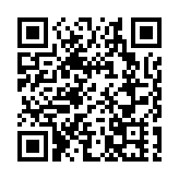 突發！台灣漁船遭日本攔截，2名船員被帶走