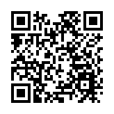 深圳二手房交易量再破5000套關口 樓市優化政策效應持續釋放 市場呈現持續回穩態勢